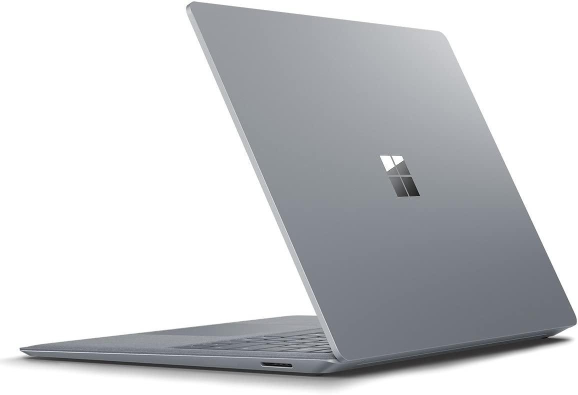Surface Laptop Gen 1-3
