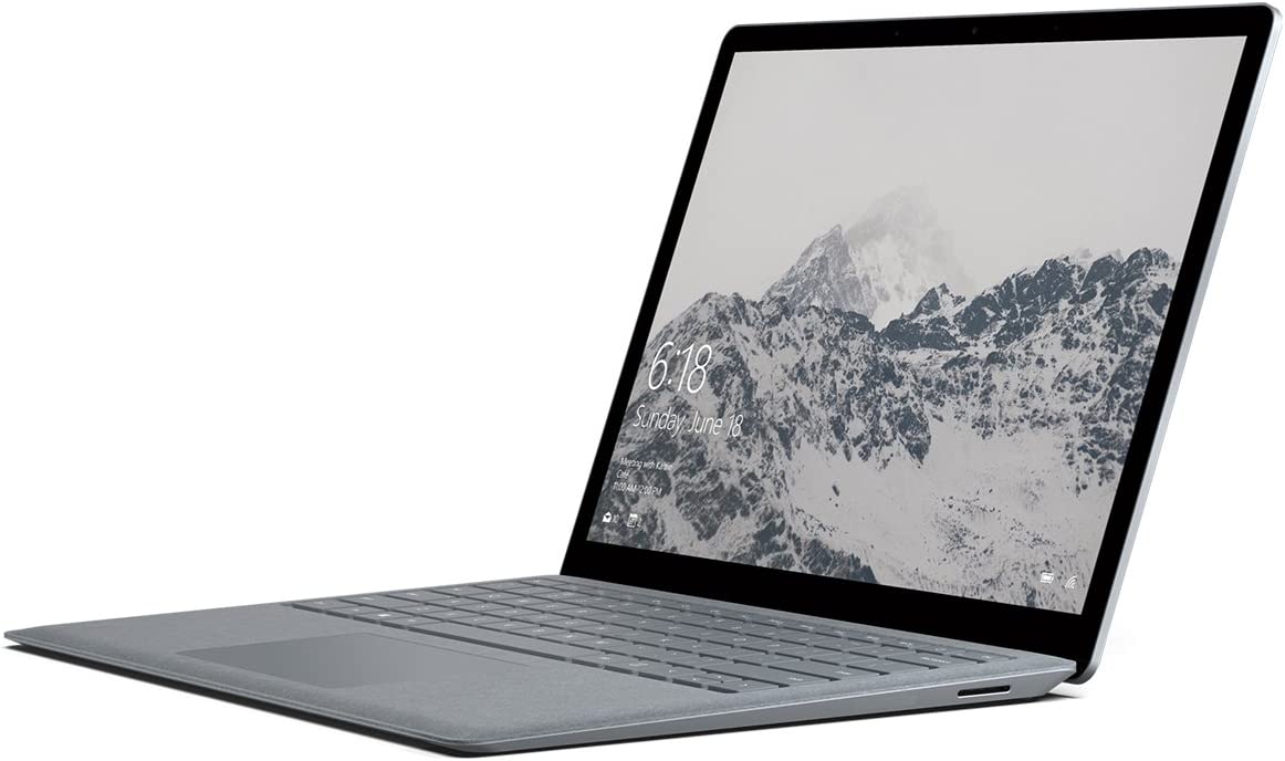 Surface Laptop Gen 1-1