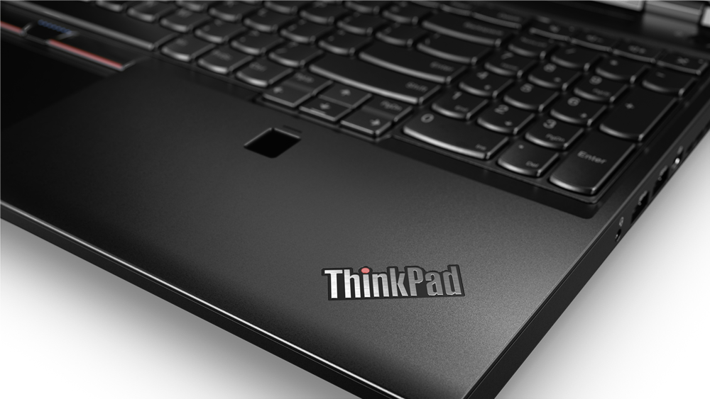 ThinkPad P51-44