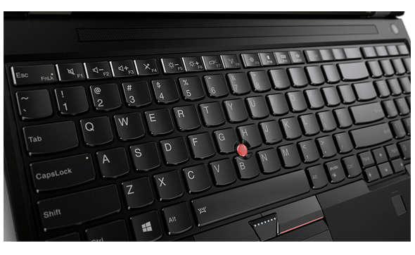 ThinkPad P51-4